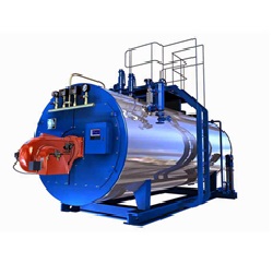 Boiler Water Treatment Oriental Trading Company Qatar