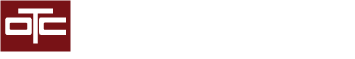 otc-logo