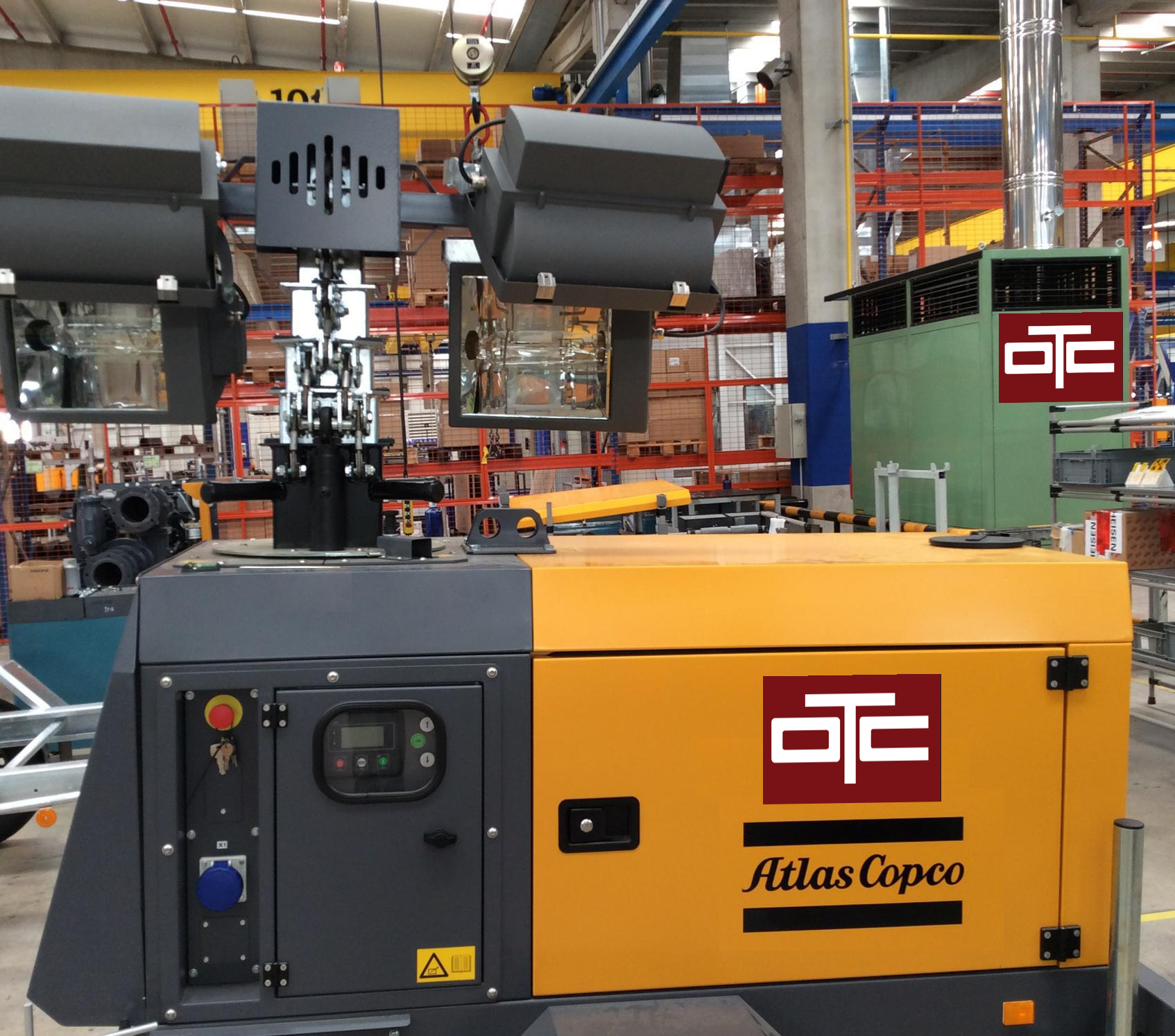 OTC Workshop Qatar, construction equipment service, industrial equipment workshop, authorized service center Qatar, heavy machinery repair, equipment maintenance Qatar, plant equipment service, mechanical repair workshop, hydraulic system service, electrical equipment service, pneumatic equipment support, machinery overhaul Qatar, OTC equipment service, certified technicians Qatar, industrial workshop solutions