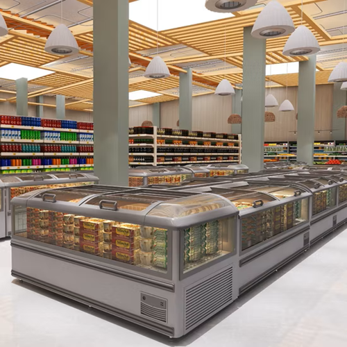 Turnkey Solutions Qatar, OTC Qatar, Shopfitting Services Qatar, Refrigeration Systems Qatar, Mechanical Installations Qatar, Electrical Installations Qatar, Commercial Fit-Out Qatar, Retail Shopfitting Qatar, Industrial Projects Qatar, End-to-End Solutions Qatar, Project Management Qatar, Turnkey Projects Qatar, Qatar Engineering Services, Custom Installations Qatar, HVAC and Refrigeration Qatar