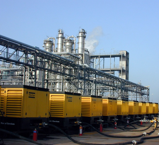 OTC Plant Hire Qatar, Plant Hire Services Qatar, Construction Equipment Rental Qatar, Heavy Machinery Rental Qatar, Excavators for Hire Qatar, Cranes for Hire Qatar, Bulldozer Rental Qatar, Site Equipment Rental Qatar, Industrial Machinery Hire Qatar, Project Equipment Solutions Qatar, Temporary Machinery Hire Qatar, Construction Support Services Qatar, Qatar Plant Rental, Equipment Leasing Qatar, OTC Equipment Solutions Qatar