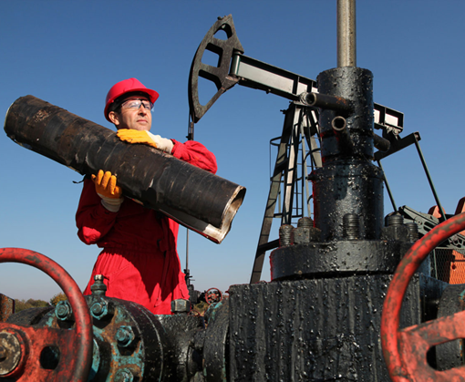 OTC Energy Service Workshop Qatar, energy equipment maintenance, industrial equipment repair, authorized service center Qatar, heavy machinery service, rotating equipment overhaul, compressor repair Qatar, generator maintenance, pump servicing Qatar, hydraulic system repair, electrical equipment servicing, pneumatic equipment support, OEM spare parts Qatar, energy sector workshop, technical support services Qatar, industrial machinery solutions, fabrication and rewinding services, equipment commissioning Qatar, Qatar energy service provider, OTC workshop services