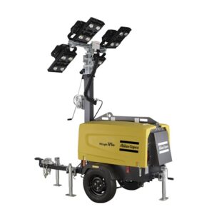 Atlas Copco tower lights, portable tower lights, construction site lighting, industrial lighting solutions, LED tower lights, mobile lighting towers, high-intensity work lights, energy efficient tower lights, diesel-powered tower lights, electric tower lights, outdoor site lighting, temporary lighting solutions, rugged tower lights, heavy-duty site lighting, road construction lighting, event lighting towers, emergency lighting solutions, Atlas Copco lighting equipment, reliable worksite lights, durable portable tower lights LED technology, LED light tower, Portable light, Construction light, bright and consistent light, extended lifespan, efficient fuel consumption, easy to transport, easy to maintain, easy to operate,hybrid and battery-powered light towers for construction, mining, events and industrial sites, high-performance, low-noise and energy-efficient illumination.