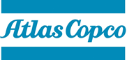 Atlascopco-logo OTC Qatar Oriental Trading Industrial brand