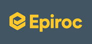 Epiroc