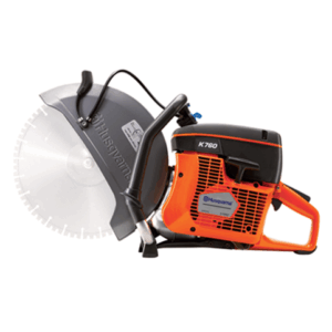 Husqvarna power cutter Husqvarna concrete saw Concrete cutting tools Power cutter machine Construction cutting equipment Professional concrete saws Demolition cutting tools Husqvarna cutting machines Handheld concrete cutter Heavy-duty power cutter