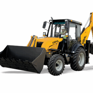 backhoe loader, backhoe machine, construction equipment, earthmoving equipment, digging machine, trenching equipment, loader backhoe, excavation equipment, multipurpose loader, heavy machinery, construction loader, utility equipment, 4x4 backhoe, hydraulic backhoe, compact backhoe, industrial loader, material handling equipment, site preparation equipment, contractor equipment, backhoe attachments, material-handling and earthmoving tasks with strength, efficiency and reliability. Wheel Loaders, loading, stockpiling and transporting materials, Backhoe Loaders, Skid Steer Loaders