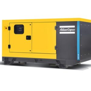 Atlas Copco portable power generators, industrial power generators, mobile diesel generators, gas-powered portable generators, high performance power generators, fuel efficient generators, compact portable generators, reliable backup generators, construction site generators, oil and gas power solutions, emergency power generators, outdoor event generators, mobile electricity generators, low noise portable generators, rugged industrial generators, Atlas Copco generator solutions, remote site power generators, durable portable generators, advanced control panel generators, temporary power solutions, portable generator, mobile and stationary, prime and standby, compact design, Power generator, genset, The corrosion treated, water-proof canopy, along with the ability to work at high and low ambient temperatures
