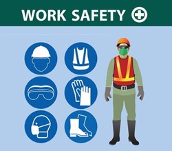 Safety Equipment