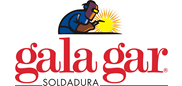 Galagar