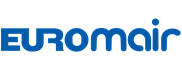 Euromair