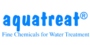 AquaTreat water treatment systems for purification and wastewater management AquaTreat advanced water treatment solutions for industrial and commercial use AquaTreat filtration and reverse osmosis systems for clean water supply AquaTreat water treatment equipment for municipal and industrial applications AquaTreat sustainable water treatment solutions ensuring safe and compliant water