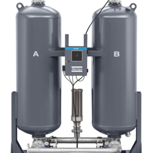 Atlas Copco desiccant air dryers, industrial air dryers, compressed air dryers, desiccant dryer system, adsorption air dryer, moisture removal air dryer, dew point control dryer, energy efficient air dryer, heatless desiccant dryer, heated desiccant dryer, blower purge dryer, industrial compressed air treatment, clean dry air solutions, air dryer for pneumatic systems, air dryer for manufacturing, air dryer for oil and gas industry, high performance air dryer, reliable air drying system, Atlas Copco air treatment equipment