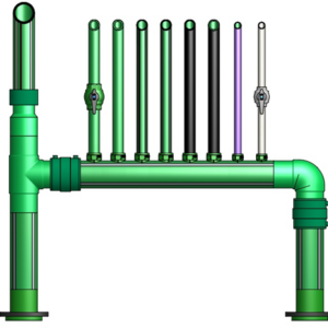 BR Baenninger pipes, BR Baenninger fittings, BR Baenninger piping systems, plumbing pipes and fittings, HVAC pipes and fittings, potable water piping systems, industrial piping solutions, copper pipes and fittings, plastic pipes and fittings, corrosion resistant piping, pressure rated piping systems, building services piping, leak proof pipe fittings, professional plumbing solutions
