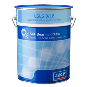 SKF bearing grease, SKF grease, SKF lubricants, SKF industrial grease, bearing lubrication grease, high performance bearing grease, heavy duty grease, industrial lubrication solutions, machinery lubrication grease, electric motor grease, anti wear grease, water resistant grease, high temperature grease, long life bearing grease, SKF maintenance grease