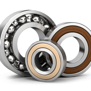 SKF bearings, industrial bearings, ball bearings, roller bearings, deep groove ball bearings, cylindrical roller bearings, tapered roller bearings, spherical roller bearings, precision bearings, heavy-duty bearings, high-performance bearings, low-friction bearings, mounted bearings, bearing units, sealed bearings, SKF bearing solutions, machinery bearings, rotating equipment bearings, automotive bearings, industrial machinery components, SKF industrial products, SKF bearing distributor, maintenance free bearings, high load capacity bearings, SKF reliability solutions, SKF engineering components