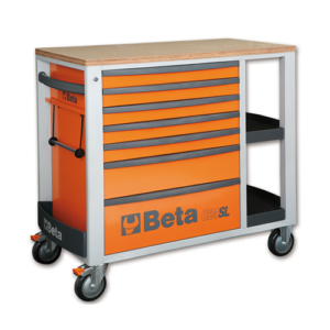 Beta tools container, Beta tool container, Beta tool box, Beta tool storage, Beta workshop container, Beta mobile tool container, Beta tool cabinet, Beta tool chest, Beta industrial tool storage, Beta professional tool container, Beta Utensili container, Beta Italian tool storage, heavy duty tool container, workshop storage solution, portable tool container