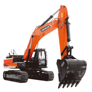Develon excavators, Develon hydraulic excavator, Develon crawler excavator, Develon mini excavator, Develon heavy equipment, Develon construction machinery, Develon earthmoving equipment, Develon excavator parts, Develon attachments, Develon equipment dealer