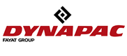 Dynapac