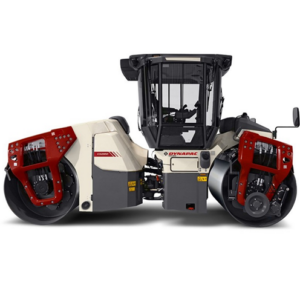 Dynapac Rollers, Road Construction Equipment, Soil Compaction Machines, Asphalt Compactors, Single Drum Rollers, Tandem Rollers, Pneumatic Tire Rollers, Combination Rollers, Intelligent Compaction Technology, High Compaction Performance, Infrastructure Equipment, Heavy Construction Machinery, Civil Engineering Equipment, Roadworks Machinery, Fuel Efficient Rollers, Operator Comfort Design, Low Vibration Equipment, Durable Compaction Machines, Emission Compliant Engines, After Sales Support Equipment