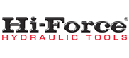Hi-Force bolt tensioners, Hi-Force hydraulic bolt tensioners, hydraulic bolt tensioners, bolt tensioning tools, industrial bolt tensioners, flange bolt tensioners, high pressure bolt tensioners, controlled bolting solutions, precision bolt tightening tools, oil and gas bolting tools, power plant bolting equipment, heavy duty bolting tools, industrial maintenance tools