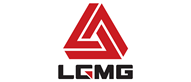 LGMG