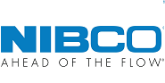 Nibco