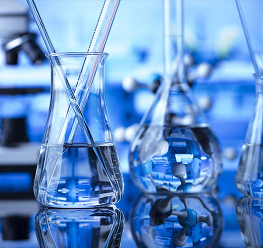 Water Testing Laboratory Qatar, OTC Qatar, Oriental Trading Company Qatar, Water Analysis Qatar, Water Quality Testing, Industrial Water Testing, Drinking Water Testing Qatar, Microbiological Water Testing, Chemical Water Testing, HVAC Water Testing Qatar, Chiller Water Analysis, Boiler Water Testing, Irrigation Water Testing, Water Treatment Qatar, Environmental Testing Services, Water Quality Lab Qatar