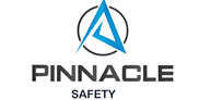 Safety Products – Personal Protective Equipment (PPE) refers to specialised gear designed to protect workers from hazards that can cause injury illness or long-term health effects. PPE is essential across industries including construction manufacturing oil and gas utilities healthcare laboratories and warehousing to ensure worker safety regulatory compliance and risk reduction. Key Types of PPE Head Protection Safety helmets hard hats and bump caps protect against falling objects head impact and electrical hazards. Many models include adjustable suspension systems for comfort and secure fit. Eye and Face Protection Safety glasses goggles face shields and welding shields guard against flying debris dust chemical splashes and radiative heat. Anti-fog and UV protection options improve visibility and comfort. Hearing Protection Ear plugs ear muffs and canal caps reduce the risk of noise induced hearing loss in high noise environments such as construction sites machining areas and airports. Respiratory Protection Dust masks disposable respirators half and full face respirators and supplied air systems protect against airborne contaminants fumes gases and particulates. Filters and cartridges are selected based on hazard type. Hand Protection Gloves made from materials such as nitrile latex leather cut-resistant fibres and chemical resistant compounds protect against cuts abrasions burns and chemical exposure. Specific gloves are selected based on task hazards. Body Protection Protective clothing includes high visibility vests jackets coveralls aprons and chemical suits. These garments shield workers from weather flame heat splashes biological hazards and enhance visibility in traffic areas. Foot Protection Safety boots and shoes with steel or composite toes puncture resistant midsoles and slip-resistant soles protect against impact compression sharp objects and slips. Specialized footwear is available for electrical and chemical environments. Fall Protection Harnesses lanyards anchor points and lifelines are critical for workers at height. Fall protection systems reduce the risk of serious injury from falls during work on elevated structures and scaffolding. Hand Signals Communication PPE In some environments PPE includes communication devices reflective gear and signalling tools to enhance safety during machine operation vehicle movement or night shifts. Benefits of PPE • Reduces risk of workplace injury and illness • Promotes regulatory compliance with OSHA ANSI and local safety standards • Enhances worker confidence and morale • Supports a safety culture across sites and operations • Protects company reputation and reduces financial losses due to accidents Selection and Maintenance Selecting the right PPE begins with a proper hazard assessment to identify risks. PPE should be fitted correctly comfortable and compatible with other equipment. Regular inspection cleaning and replacement are essential to maintain effectiveness and worker compliance. Summary Safety products PPE are fundamental components of workplace safety systems. They provide essential protection against a wide range of hazards when properly selected used and maintained. Investing in quality PPE demonstrates a commitment to worker wellbeing operational excellence and legal compliance.