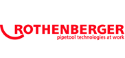 Rothenberger pipe tools, Rothenberger plumbing tools, Rothenberger HVAC tools, Rothenberger industrial tools, Rothenberger pipe welding machines, Rothenberger welding equipment, Rothenberger butt fusion machines, Rothenberger electrofusion equipment, Rothenberger socket welding machines, pipe cutting tools, pipe threading machines, pipe bending tools, plastic pipe welding tools, metal pipe welding equipment, professional pipe joining tools, industrial pipe installation tools