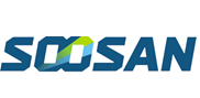 Soosan