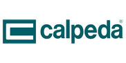 Calpeda