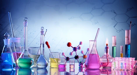 Gas Treating Solvents • Amines – MEA, DEA, TEA & MDEA. • Sulfolane • Activated MDEA range equivalent Ucarsol. • Genosorb equivalent to Selexol. Industrial Chemicals • Glycols • Various Phosphates • Carbonates • Nitrites • Calcium Hypochlorite, Sodium Metabisulphite • Various Oil & Gas Solvents • Absorbent CO2 Soda Lime • Adsorbent like Silica Gel, Activated Alumina, Activated Carbon, Molecular Sieves Refining Services • Precious Metal Recovery from Spent Catalyst Water Treatment Chemicals • Corrosion Inhibitors for Boiler, Cooling tower, Chiller • Scale Inhibitors for Boiler, Cooling tower, Chiller • Micro biocides for Cooling tower & Chillers • Antiscalants for Cooling tower & Reverse Osmosis system • Flocculants for Sewage Treatment Plant and Sand washed plants • Oxygen Scavenger for Boiler • Descaling Chemicals for Chiller, Condenser & Boiler • Softener Resin Laboratory testing services • Water Analysis & Technical Recommendation. • Disinfection of Potable water systems Automatic dosing systems • Auto Dosing System for Chiller, Cooling tower & steam Boilers • Stainless Steel (SS) Dosing Pot for manual dosing