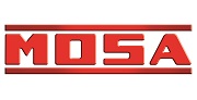 Mosa