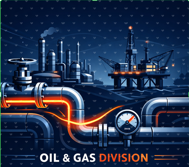 oil and gas Equipment suppliers Qatar, industrial equipment Qatar oil and gas, piping materials Qatar, valves and fittings Qatar, oilfield equipment Qatar, engineering solutions Qatar, oil and gas Qatar.