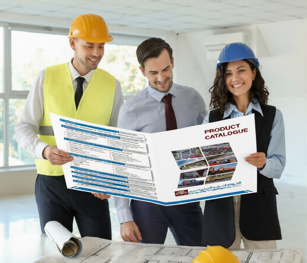 PPR pipes Qatar, PPRCT fittings Qatar, valves suppliers Qatar, low noise drainage systems Qatar, pipe support systems Qatar, butt fusion machine Qatar, electrofusion machine Qatar, grooving machine Qatar, plumbing materials Qatar