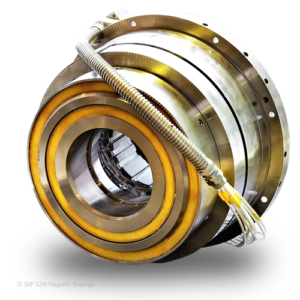 S2M SKF bearings, SKF authorized distributor, industrial bearings supplier, SKF ball bearings, SKF roller bearings, SKF spherical bearings, SKF mounted bearings, genuine SKF products, bearing solutions for industry, heavy duty bearings, precision bearings, machinery bearings, industrial motion solutions, reliable bearing systems