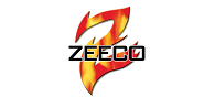 Zeeco Flame, industrial flaring systems, elevated flares, ground flares, enclosed flares, smokeless flares, combustion solutions, thermal oxidizers, industrial burners, oil and gas equipment, petrochemical solutions, refinery flaring systems, emission control systems, environmental compliance, safety focused combustion