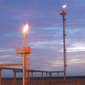 Zeeco Flame, industrial flaring systems, elevated flares, ground flares, enclosed flares, smokeless flares, combustion solutions, thermal oxidizers, industrial burners, oil and gas equipment, petrochemical solutions, refinery flaring systems, emission control systems, environmental compliance, safety focused combustion