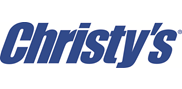 Christy's
