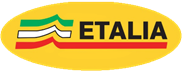 Etalia