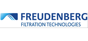 Freudenberg