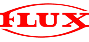 Flux Pumps