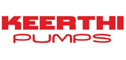 Keerthi Pumps