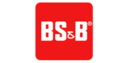 BS&B industrial suppression system for explosion protection applications, BS&B explosion protection system for chemical and oil and gas industries, industrial explosion suppression system for safety and risk reduction, BS&B explosion venting system for pressure relief and safety, rupture disk system for industrial pressure protection by BS&B, explosion isolation system for preventing flame propagation, BS&B safety systems for combustible dust and gas handling, industrial explosion protection equipment for manufacturing facilities, high performance suppression system for hazardous environments, BS&B explosion safety solutions for reliable plant protection