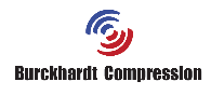 Burckhardt Compression