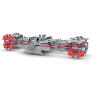 Burckhardt process gas compressors industrial applications, Burckhardt reciprocating compressor for oil and gas industry, high pressure gas compressors Burckhardt Compression, hydrogen gas compressors Burckhardt technology, industrial gas compression systems energy efficient compressors, process gas compressor solutions petrochemical industry, oil free reciprocating compressors Burckhardt systems, high performance gas compressors for chemical plants, reliable industrial compressors Burckhardt Compression, gas compression technology for energy sector, advanced reciprocating compressors for hazardous gases, industrial compressor solutions for hydrogen and natural gas, heavy duty process gas compressors high efficiency systems