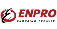 Enpro mechanical fluid systems for industrial applications, Enpro process equipment for oil and gas and chemical industries, industrial fluid handling systems by Enpro for high performance operations, Enpro engineered process equipment for power generation and manufacturing, high pressure fluid system solutions for industrial use, Enpro sealing and fluid control systems for reliable performance, industrial process equipment for efficient fluid management, Enpro systems for handling corrosive and high temperature fluids, durable mechanical fluid systems for demanding environments, Enpro industrial equipment for safe and efficient process operations