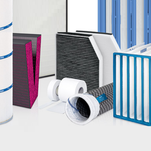 Freudenberg air filters advanced filtration technology, Viledon high efficiency air filters for HVAC systems, Freudenberg Filtration Technologies industrial air filtration solutions, synthetic nonwoven filter media Freudenberg filters, energy efficient air filters for commercial buildings, cleanroom HEPA filters Freudenberg technology, nanofiber air filtration for fine particle removal, electrostatic air filters for dust and pollen control, HVAC filtration systems improving indoor air quality, high performance industrial filters Freudenberg Group, Freudenberg Group innovative filtration solutions, air pollution control filters PM2.5 and PM1, long life low pressure drop air filters, sustainable air filtration systems energy saving filters