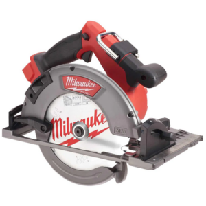 Milwaukee cordless circular saw high performance cutting tool, Milwaukee M18 circular saw brushless motor professional use, Milwaukee battery powered circular saw woodworking tool, Milwaukee cordless circular saw precision cutting construction site, Milwaukee M18 FUEL circular saw heavy duty cutting equipment, Milwaukee cordless saw compact design for carpentry work, Milwaukee lithium ion circular saw portable power tool, Milwaukee professional circular saw for wood and metal cutting, Milwaukee cordless circular saw ergonomic grip high efficiency, Milwaukee M18 circular saw durable industrial grade tool